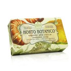 Nesti Dante Horto Botanico Pumpkin