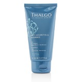 Thalgo Les Essentiels Marins Plasmalg