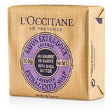 L'Occitane      - 