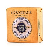 L'Occitane      - 