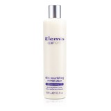 Elemis    