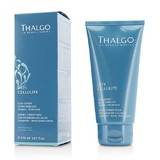 Thalgo Defi Cellulite