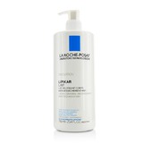 La Roche Posay Lipikar Lait