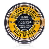 L'Occitane    