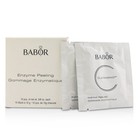 Babor Cleansing CP