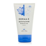 Derma E  