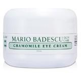 Mario Badescu Chamomile