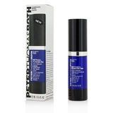 Peter Thomas Roth Retinol Fusion PM