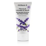 Derma E Vitamin E Lavender & Neroli