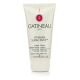 Gatineau Vitamina Suractivee