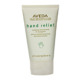 Aveda    