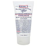 Kiehl's    