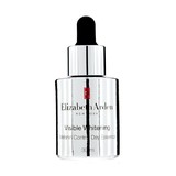 Elizabeth Arden Visible Whitening