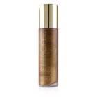 St. Tropez Self Tan Luxe