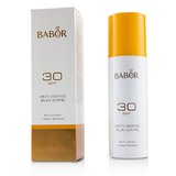 Babor SPF 30