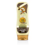 Australian Gold SPF 15