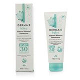 Derma E SPF 30 -  