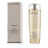 Lancome Absolue Rose 80