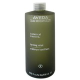 Aveda Botanical Kinetics