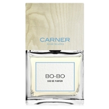 Carner Barcelona Bo-Bo