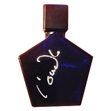 Tauer Perfumes L'Oudh