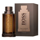 Hugo Boss The Scent Absolute