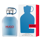 Hugo Boss Hugo Now