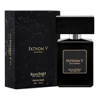 Beaufort London Fathom V