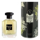 Hayari Parfums Source Joyeuse No1