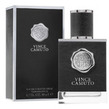 Vince Camuto For Men