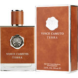 Vince Camuto Terra