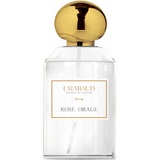 Chabaud Maison de Parfum Rose Orage