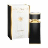 Bvlgari Opalon