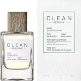 Clean Reserve Smoked Vetiver