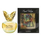 Monart Parfums Soleil De Minuit