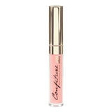 Vivienne sabo    GLOSS A LEVRES CONFITURE LIP