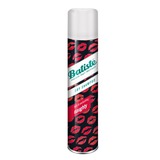 Batiste     Dry Shampoo Naughty Bold & Enchanting