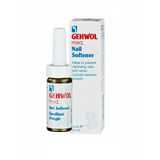 Gehwol     Nail Softener