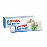 Gehwol     Bein-Balsam