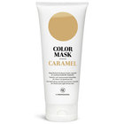 Kc Professional      Color Mask Caramel 