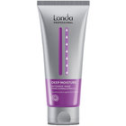 Londa       Deep Moisture Intensive Mask