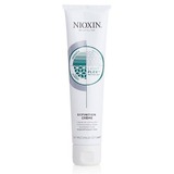 Nioxin   3D Definition Creme