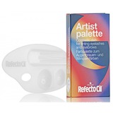 RefectoCil       Artist palette