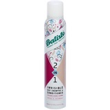 Batiste  - 2  1