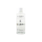 Sothys     -  Biostimulating Oil