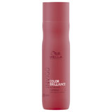 Wella          Invigo Color Brilliance Fine/Normal