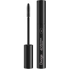 Divage    Mascara 4d Big&black