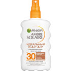 GARNIER  -  Ambre Solaire " " SPF 30