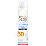 GARNIER    Ambre Solaire " ",      SPF 50