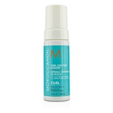 Moroccanoil    (  )